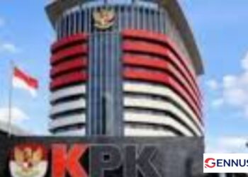 KPK Akan Mendalami Dugaan Korupsi Pengadaan Barang dan Jasa di Lingkungan Pemkab Bogor