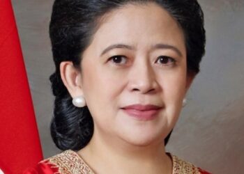 Anomali Finansial Puan Maharani: Membedah Lonjakan Aset Rp688 Miliar dan Ledakan Utang
