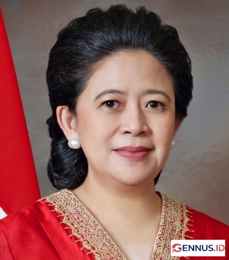 Anomali Finansial Puan Maharani: Membedah Lonjakan Aset Rp688 Miliar dan Ledakan Utang