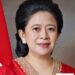 Anomali Finansial Puan Maharani: Membedah Lonjakan Aset Rp688 Miliar dan Ledakan Utang