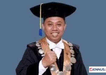 Skandal di Balik Gerbang Kampus:  Ketika Kursi Kedokteran Ditukar Janji Palsu yang Ditutup dengan Alokasi Anggaran