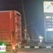 Nama Opa Jhoni Melambung Sebagai Pelaku Usaha BBM Solar Ilegal di Brebes, FWJ Indonesia: APH nya Tidur