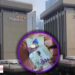 Jelang Aksi Demo 27 Agustus Bank Mandiri Copot Logo Usai Pemblokiran Rekening Donasi Aktivis Koordinator AMPB