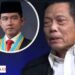 Brigjen (Purn) TNI Purnomo Melontarkan Pandangan Tajam “Isu Kuda Troya” Ancaman Kudeta dan Sikap Tegas Terhadap Konstitusi