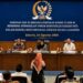 DPR Terima Forum Komunikasi Rakyat Pati, Siap Panggil PLT Bupati dan Aparat Penegak Hukum