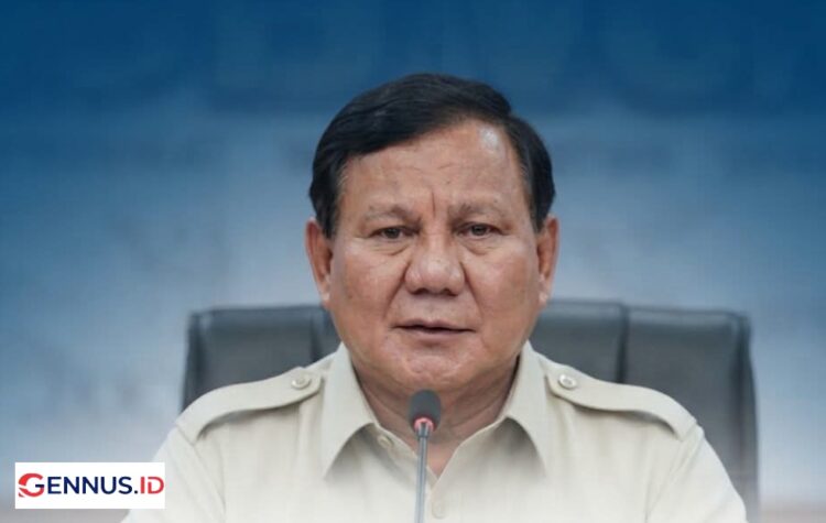 Tiga Terduga Pelaku Pembakar Hutan  Riau di Bawa ke Jakarta “Perintah Prabowo”