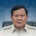 Tiga Terduga Pelaku Pembakar Hutan  Riau di Bawa ke Jakarta “Perintah Prabowo”