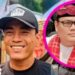 Supriyono Alias Botok Menanggapi Imbauan Ketum Bamus Betawi ” Eki Pitung” Kasih Paham Begini