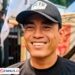 Inilah Sosok Supriyono Alias Botok dari Pendukung “Balik Arah Jadi Kritikus yang Tak Kenal Ampun”