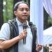 BaraNusa Desak Polri Tangkap Dalang Karhutla, Adi Kurniawan: Pecat Menteri Kehutanan Raja Juli