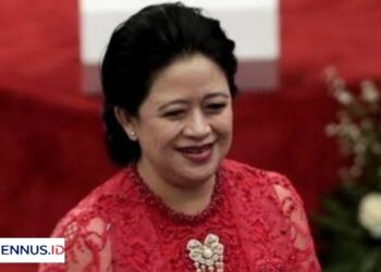 Tim Hukum Prabowo Minta Publik Cerdas Soal RUU Perampasan Aset: Jangan Amnesia Sejarah “Skenario Menjebak”