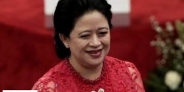 Tim Hukum Prabowo Minta Publik Cerdas Soal RUU Perampasan Aset: Jangan Amnesia Sejarah “Skenario Menjebak”