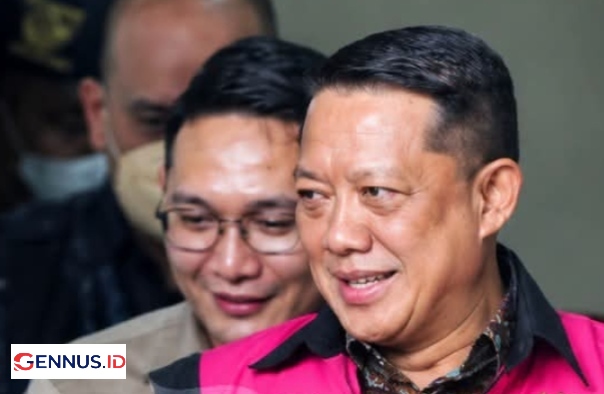 Gugatan Febrie Adriansyah Kandas! Hakim Nyatakan Tindakan Penyidik Sah