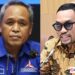 Tolak Wacana Hukuman Mati! Anggota DPR Benny Harman & Sahroni Tuai Sindiran Tajam Publik “Saling Lindungi?