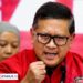 “Komitmen Kami Tak Diragukan!” PDI-P menegaskan dukungan penuh terhadap penyelesaian RUU Perampasan Aset