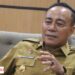 Keras..! Wagub Kalbar : Tak Ada Tempat Bagi GRIB Jaya di Provinsi Ini