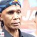 Ditantang Duel Bahar Bin Smith, Hercules Pilih Telepon dan Beri Klarifikasi