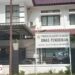 KPK Geledah Kantor Dinas Pendidikan Kabupaten Bogor, Dugaan Tindak Pidana Korupsi Pemotongan Insentif, Pungutan Pajak dan Retribusi