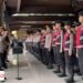 Sahabat Presisi Puji Langkah Humanis Polda Metro Jaya Redam Kericuhan Demo di Pejompongan