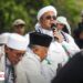 Habib Rizieq Minta Ormas yang Disebut “Preman” Dibubarkan