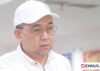 Ditahan 53 Hari Akibat Cekcok Parkir, Satu Keluarga di Jaktim Praperadilan Polisi