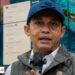 Malaysia Terdampak Karhutla Indonesia! Menhut Raja Juli: “Emang Asap Enggak Ada KTP
