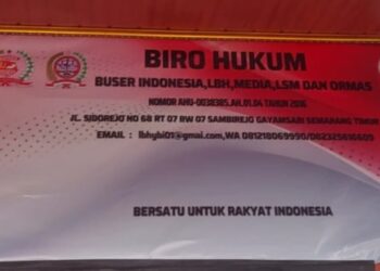 Kronologi Dugaan Wanprestasi: Pekerjaan Atap Selesai, Pembayaran Rp4 Juta Belum Lunas?