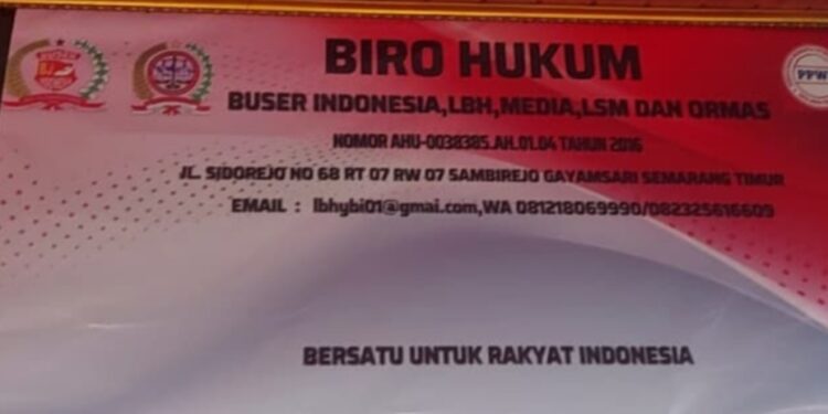 Kronologi Dugaan Wanprestasi: Pekerjaan Atap Selesai, Pembayaran Rp4 Juta Belum Lunas?