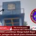 Proyek PAMSIMAS Leuwilimus: Warga Sudah Bayar Rp500.000 & Iuran Bulanan, Jaringan Air Bersih Justru Dimatikan Sejak Lama