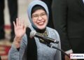 Di Saat Data Desil Berantakan! Kepala BPS Minta Tambahan Anggaran Rp1,473 Triliun untuk Pemutakhiran Survei