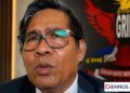 GRIB Jaya Melawan! Pembuat Petisi Pembubaran Ormas, Bakal Disomasi