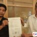 Soal Berkas Mangkrak, Warga Mengadukan Kasus PT Genesis ke Jamwas Kejagung