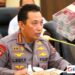 Tahun 2027 Polri Minta Tambah Anggaran Sebesar 66,1T. Dari Rp145 Triliun, Jadi Sorotan!