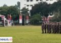 Peringati Harlah ke-81, Jaksa Agung Keluarkan Tujuh Perintah Harian