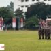 Peringati Harlah ke-81, Jaksa Agung Keluarkan Tujuh Perintah Harian