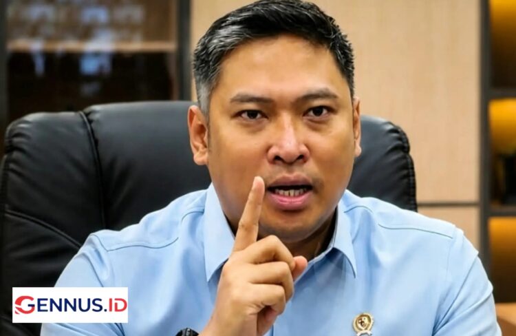556 Jadi Korban MBG! BGN Bongkar Kelalaian Serius di SPPG: 400 Ompreng Cuma 1 Lebel?
