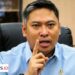 556 Jadi Korban MBG! BGN Bongkar Kelalaian Serius di SPPG: 400 Ompreng Cuma 1 Lebel?