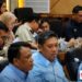 Anggaran 2027: MBG Dapat Rp232,5 Triliun! BGN Siapkan Rp373,3 Miliar untuk Standarisasi Dapur Hingga Pelatihan Petugas