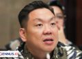 DPR Semprot Kepala BGN Soal Maraknya Keracunan MBG : Kalau Anak Saya yang Keracunan, Saya Gugat SPPG dan BGN!