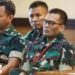 Usai Banding Dikabulkan, Dua Anggota BAIS TNI Penyiram Air Keras Andrie Yunus Tak Jadi di Pecat! ‘Kok Bisa?