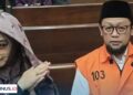 Gus Alex Klaim 24 Anggota DPR Terima Uang 1.500 Riyal, Total Kurang Lebih Rp156 Juta!