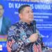 Kepala BNNP Aceh Perkuat Nasionalisme dan Ingatkan 400 Mahasiswa Baru UNIGHA Bahaya Narkoba