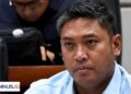DPR Semprot Kepala BGN Soal Maraknya Keracunan MBG : Kalau Anak Saya yang Keracunan, Saya Gugat SPPG dan BGN!