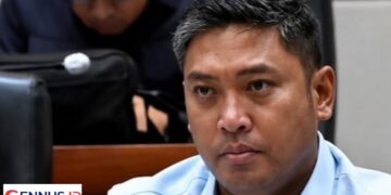 DPR Semprot Kepala BGN Soal Maraknya Keracunan MBG : Kalau Anak Saya yang Keracunan, Saya Gugat SPPG dan BGN!