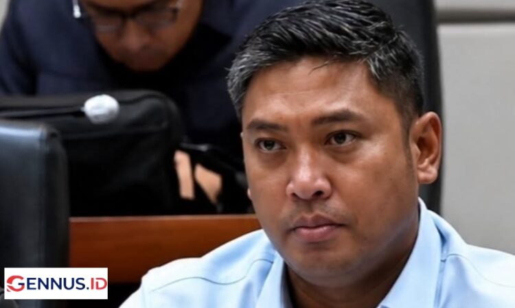 DPR Semprot Kepala BGN Soal Maraknya Keracunan MBG : Kalau Anak Saya yang Keracunan, Saya Gugat SPPG dan BGN!