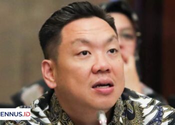 Ketua BGN Jadi Sasaran Kemarahan Anggota DPR “Keselamatan Anak Harga Mati!, Ganti Biaya Medis Saja Tidak Cukup?”