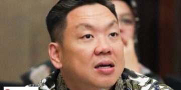 Ketua BGN Jadi Sasaran Kemarahan Anggota DPR “Keselamatan Anak Harga Mati!, Ganti Biaya Medis Saja Tidak Cukup?”