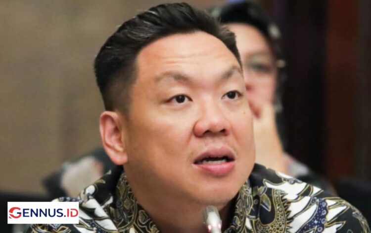 Ketua BGN Jadi Sasaran Kemarahan Anggota DPR “Keselamatan Anak Harga Mati!, Ganti Biaya Medis Saja Tidak Cukup?”