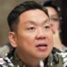 Ketua BGN Jadi Sasaran Kemarahan Anggota DPR “Keselamatan Anak Harga Mati!, Ganti Biaya Medis Saja Tidak Cukup?”
