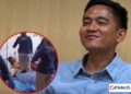 Ditanya Soal Kasus Keracunan MBG, Gibran: “Saya Ga Tau, Bukan Saya Yang Masak”